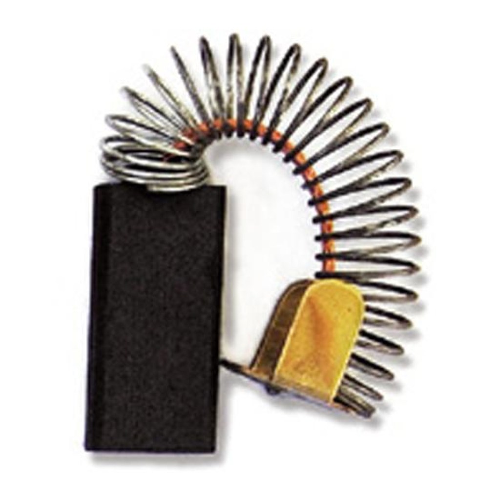 καρβουνάκια-ψύκτρες-για-τροχό-black-decker-smea-7x12x27mm